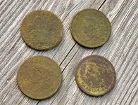 ImageUploadedByTreasureNet.com1514140883.432509.webp