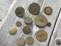 ImageUploadedByTreasureNet.com1514140940.538673.webp ImageUploadedByTreasureNet.com1514140940.538673.webp