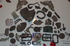 Shultzes IL Chaufers Liscence Hunt 027.webp