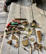 ImageUploadedByTreasureNet.com1514140987.827824.webp ImageUploadedByTreasureNet.com1514140987.827824.webp