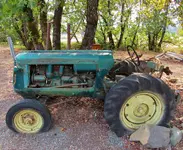 hazy moon oliver tractor 016.webp