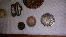 15087136415951674852745.webp