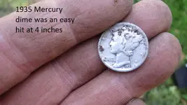 1935 Mercury Dime 001.webp