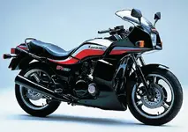 IMG_2004.webp IMG_2004.webp