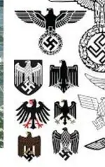 Untitled.webp Untitled.webp