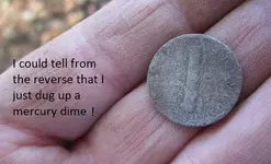 1927-D Mercury Dime 001.webp