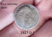 1927-D Mercury Dime 002.webp