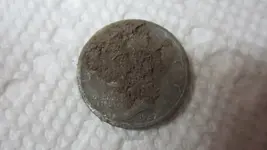 1927-D Mercury Dime 008.webp