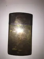 ImageUploadedByTreasureNet.com1509308644.249158.webp ImageUploadedByTreasureNet.com1509308644.249158.webp