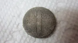 1927-D Mercury Dime 009.webp