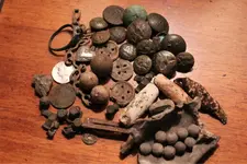 ImageUploadedByTreasureNet.com1513202516.744269.webp