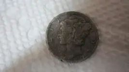1927-D Mercury Dime 010.webp