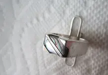 silver ring 002.webp