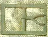 3441170_orig.webp