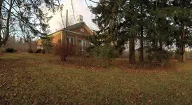 WP_20171116_16_22_17_Panorama.webp