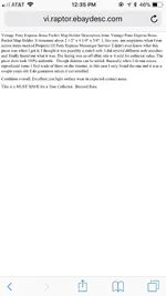 ImageUploadedByTreasureNet.com1509308961.207820.webp ImageUploadedByTreasureNet.com1509308961.207820.webp