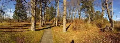 WP_20171117_13_04_26_Panorama.webp