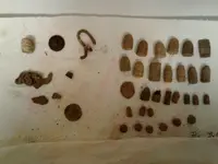 finds 12_4_2017.webp