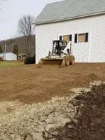 20171204_174733.webp