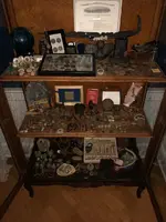 ImageUploadedByTreasureNet.com1512429216.917840.webp