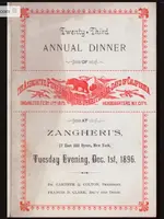 zangheri.webp
