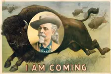 BuffaloBillCody1.webp