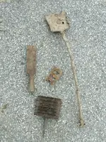 IMG_20171110_160224243-780x1040.webp