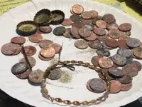 IMG_1554.webp IMG_1554.webp