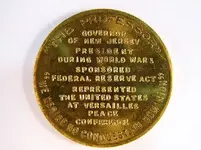 museum editted (2).webp museum editted (2).webp