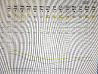 20171213_174114[3716].webp