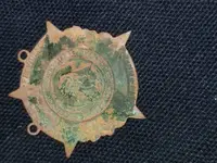 20171022_192938.webp