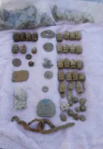 DSCN0440.webp