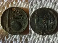 Worlds Fair Token - Both Sides.webp
