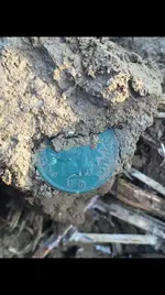 josh's coin.webp