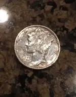 mercury2.webp