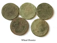 ImageUploadedByTreasureNet.com1512431784.391863.webp