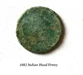 ImageUploadedByTreasureNet.com1512431795.294709.webp