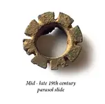 ImageUploadedByTreasureNet.com1512431804.280544.webp