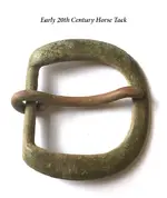 ImageUploadedByTreasureNet.com1512431812.232527.webp