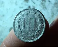 ImageUploadedByTreasureNet.com1508721414.868638.webp