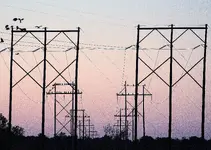 outgoing power rediversion dam.webp