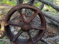 mine3.webp