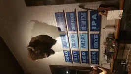 20171014_194053.webp