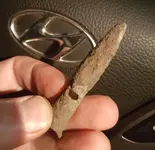 20171114_174438.webp