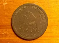 ImageUploadedByTreasureNet.com1511624205.674593.webp