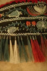 ImageUploadedByTreasureNet.com1514147788.425099.webp