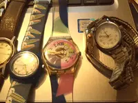 IMG_20171213_213057.webp