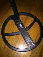 imagejpeg_1.webp