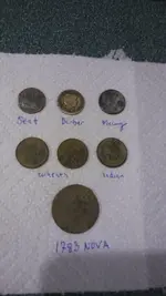 NOVA plus Coins.webp NOVA plus Coins.webp