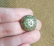20171203_200041[3617].webp